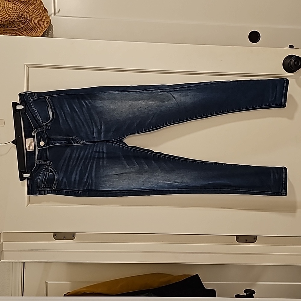 BKE denim 29R